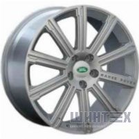 Replica Rover A-R216 8.5x20 5x120 ET50 DIA72.6 S